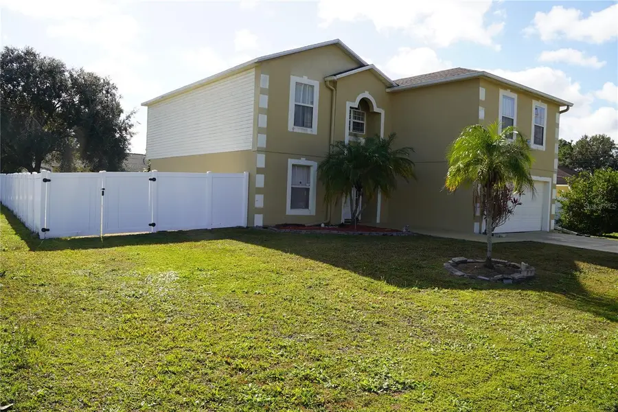 304 Cocoa Court, Kissimmee, FL 34758 - Image #2