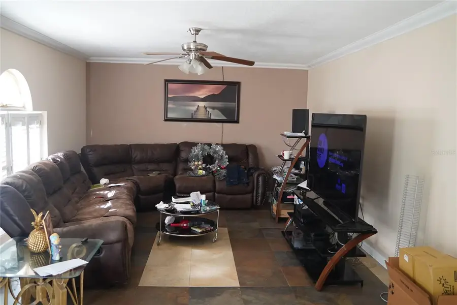 304 Cocoa Court, Kissimmee, FL 34758 - Image #3