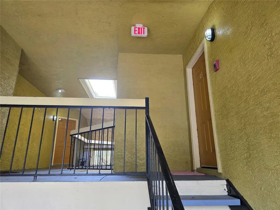 5267 Images Circle #303, Kissimmee, FL 34746 - Image #3