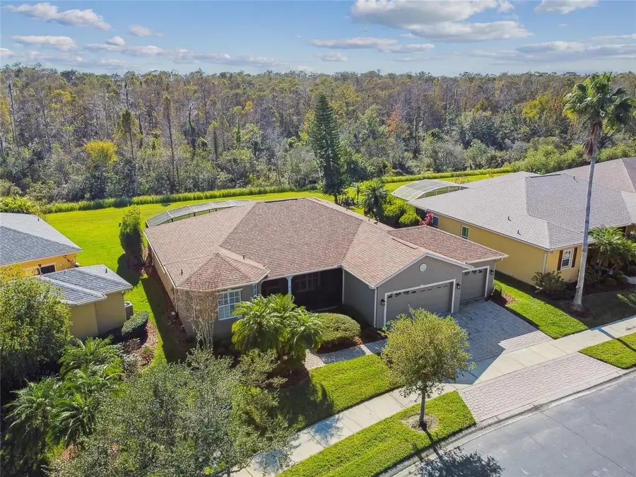 121 Terra Vista Ln, Poinciana, FL 34759 - Image #2