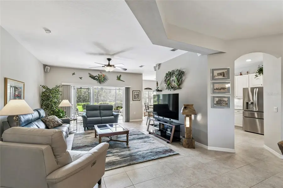 121 Terra Vista Ln, Poinciana, FL 34759 - Image #3