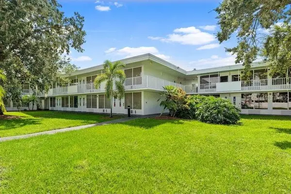 2930 Polynesian Isle Boulevard #245, KISSIMMEE, FL 34746