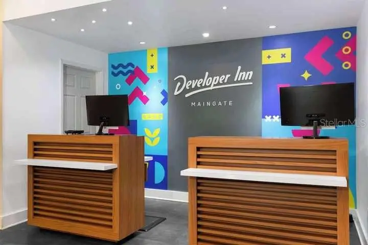 2930 Polynesian Isle Boulevard #245, Kissimmee, FL 34746 - Image #2