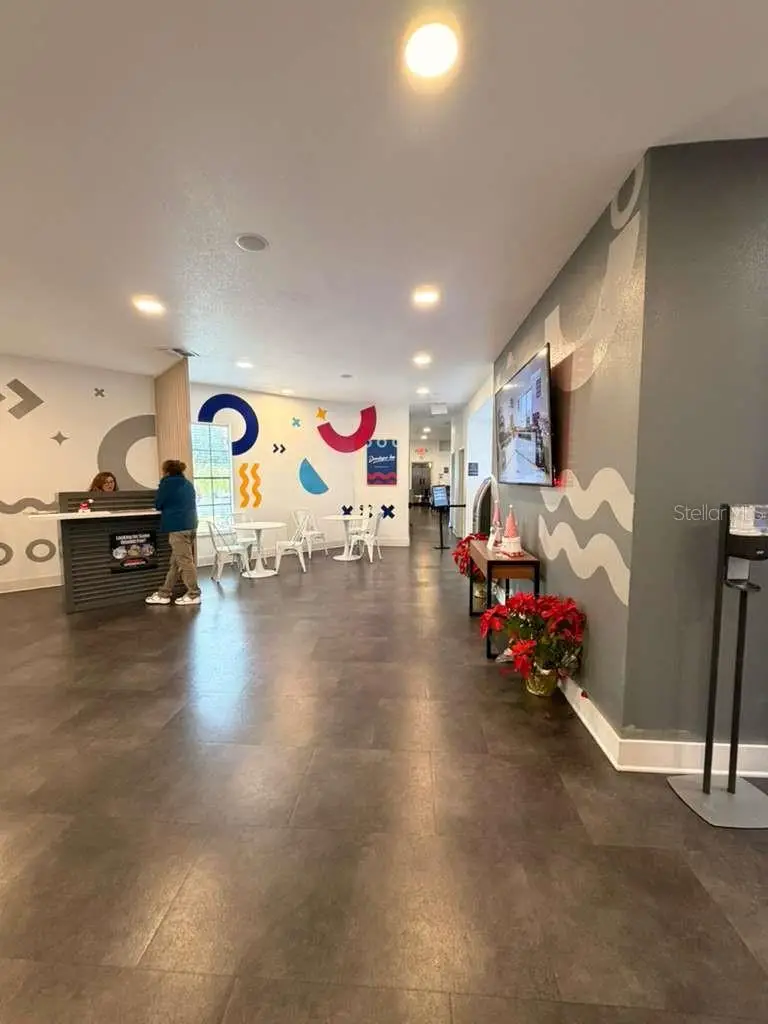 2930 Polynesian Isle Boulevard #245, Kissimmee, FL 34746 - Image #3