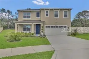 1541 Tali Lane, Mount Dora, FL 32757 - Image #1