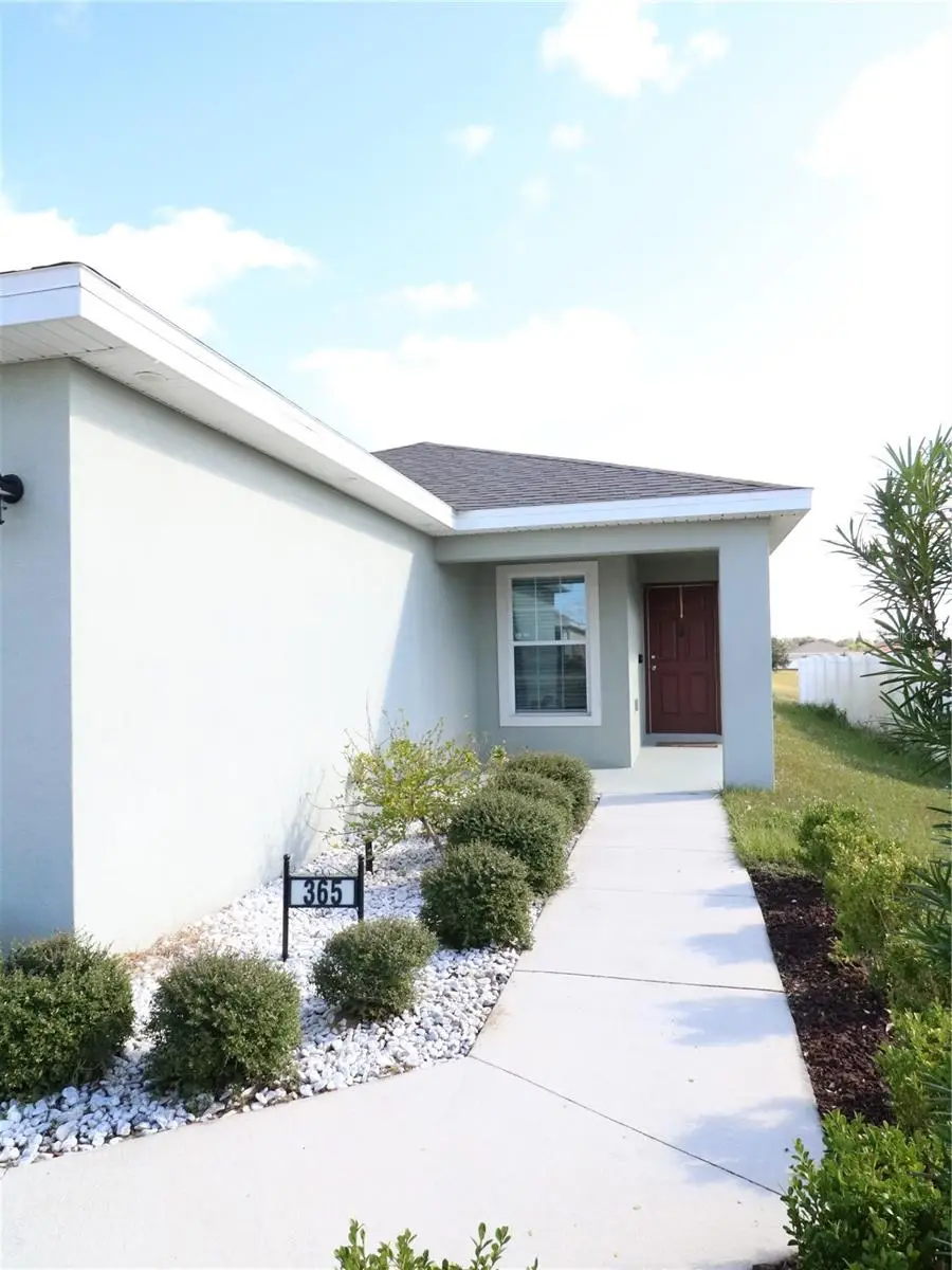 365 Pentas Lane, Haines City, FL 33844 - Image #3