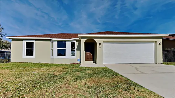 56 E 56 Peterlee Ct. Court, KISSIMMEE, FL 34758