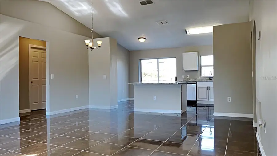 56 E 56 Peterlee Ct. Court, Kissimmee, FL 34758 - Image #2