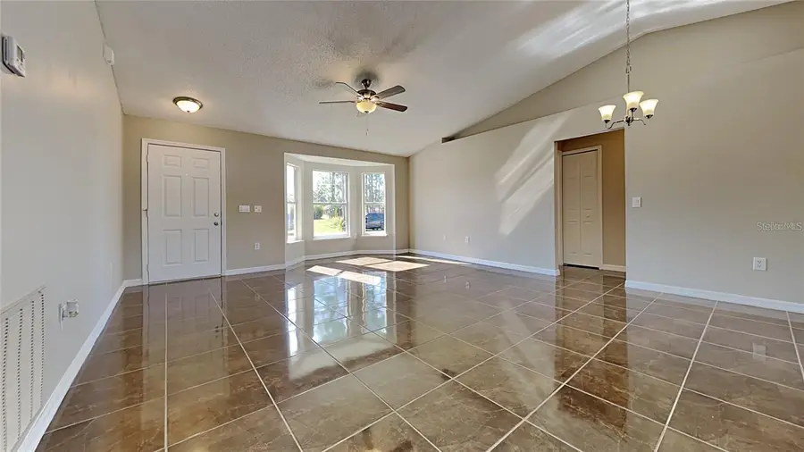 56 E 56 Peterlee Ct. Court, Kissimmee, FL 34758 - Image #3