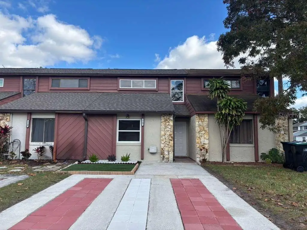 2707 Tally Ho Avenue, Orlando, FL 32826 - Image #1