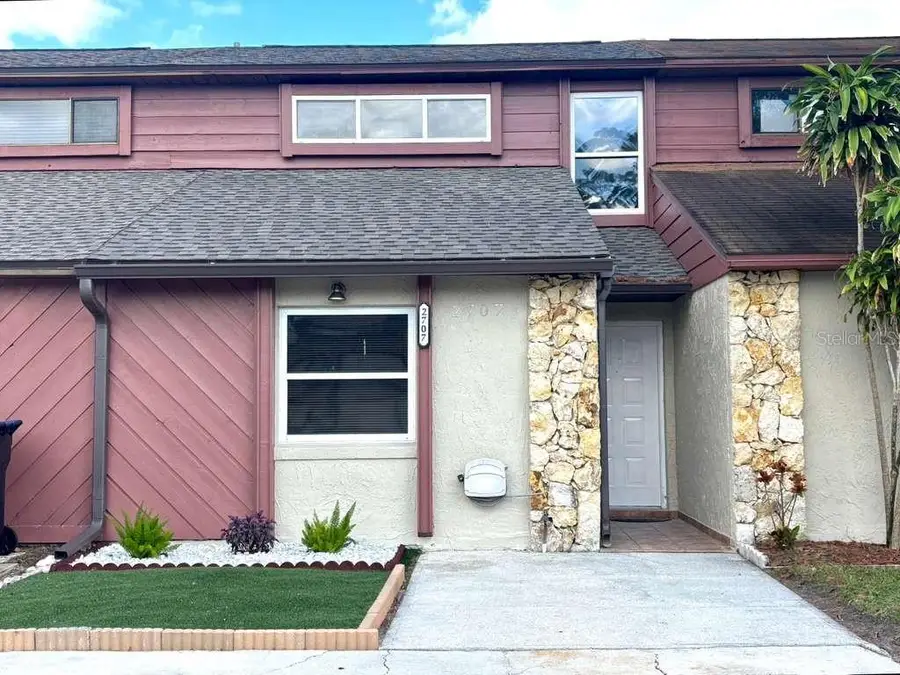 2707 Tally Ho Avenue, Orlando, FL 32826 - Image #2