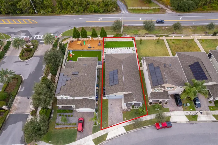 3088 Nottel Drive, Saint Cloud, FL 34772 - Image #3