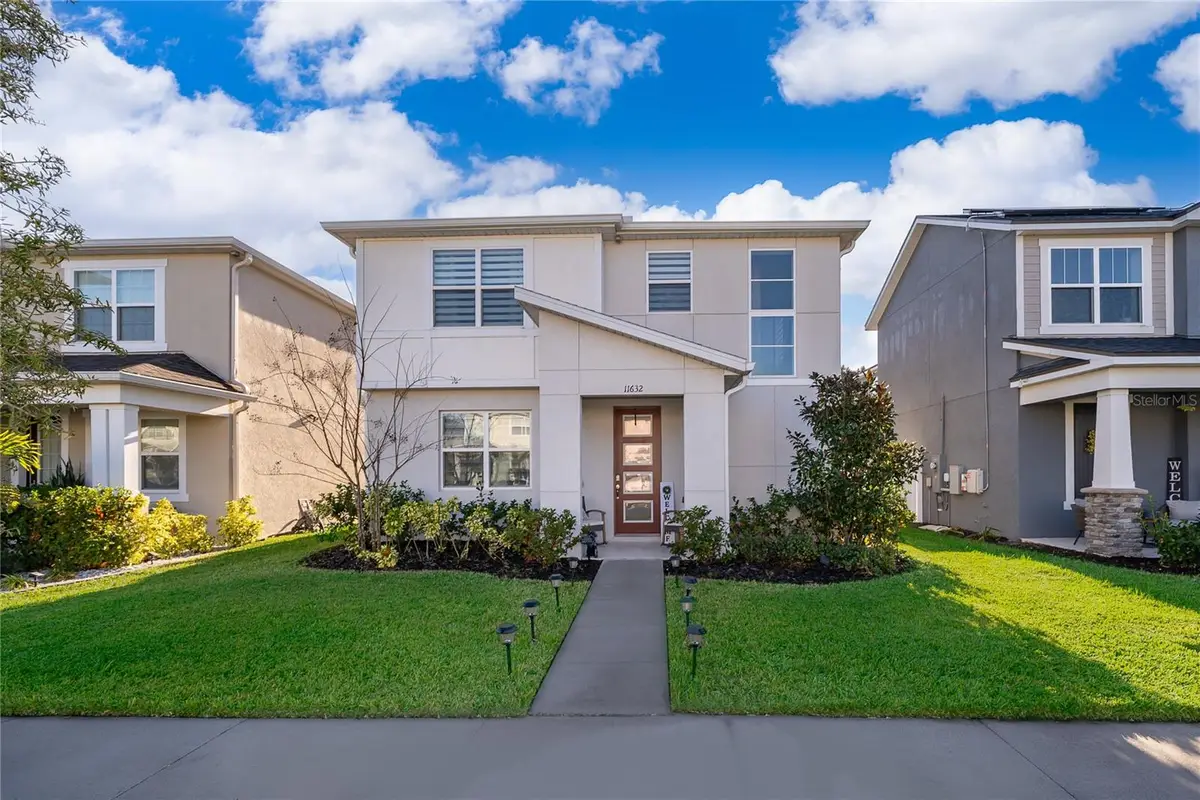 11632 Founders Street, Orlando, FL 32832 - Image #1