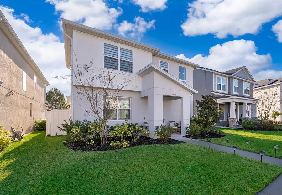 11632 Founders Street, Orlando, FL 32832 - Image #2