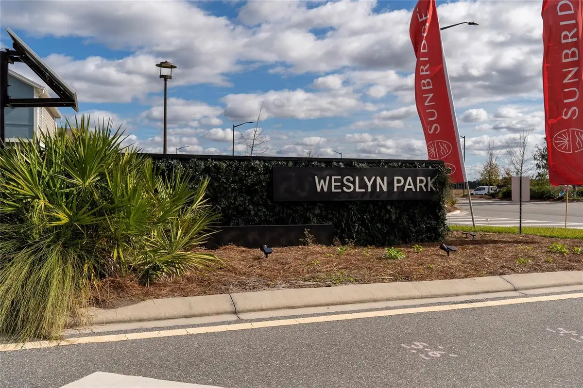 6430 Rover Way, Saint Cloud, FL 34771 - #1