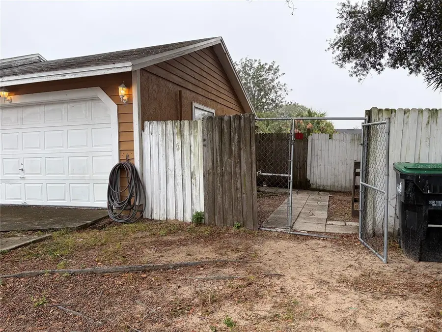 1311 Woodman Way, Orlando, FL 32818 - Image #3