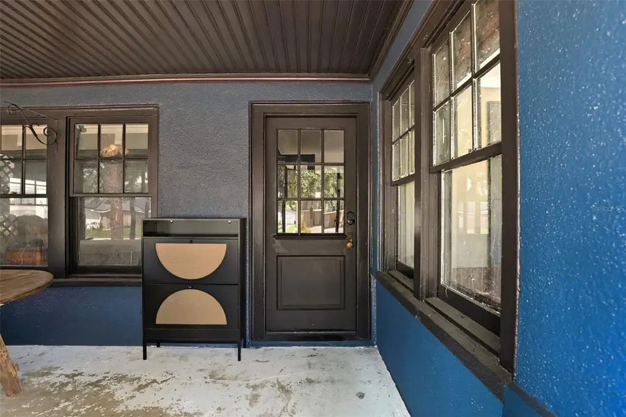 1510 Washington Avenue, Eustis, FL 32726 - #3