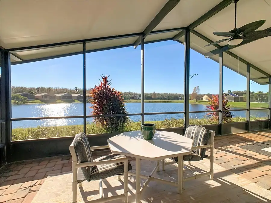 121 Rialto Road, Poinciana, FL 34759 - Image #2