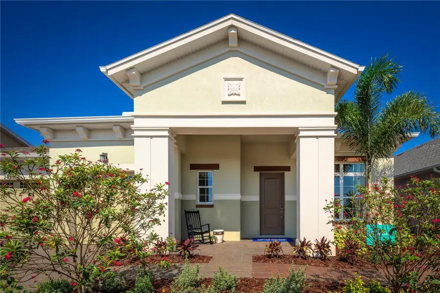 2458 Dream Home Court, Saint Cloud, FL 34772 - Image #3