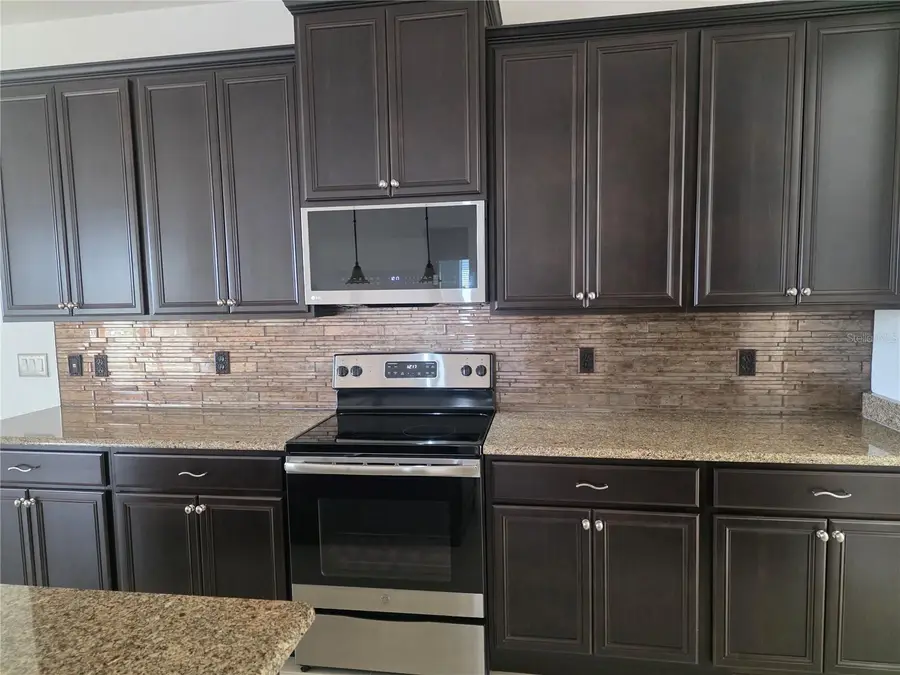 356 Bella Cortina Drive, Poinciana, FL 34759 - #2