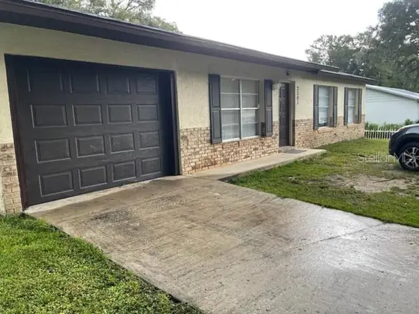 2305 NE 38th Street, OCALA, FL 34479