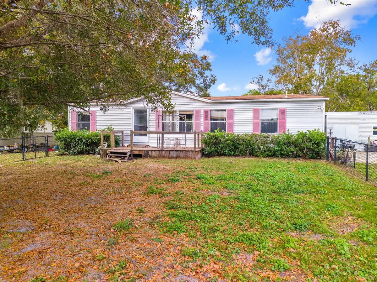 5595 Nova Road, Saint Cloud, FL 34772 - Image #1