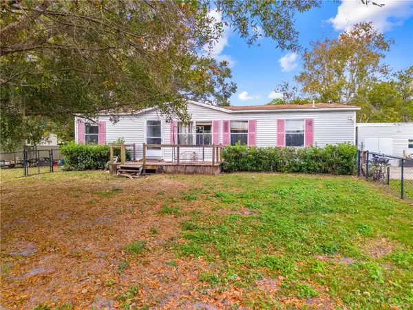 5595 Nova Road, ST CLOUD, FL 34772