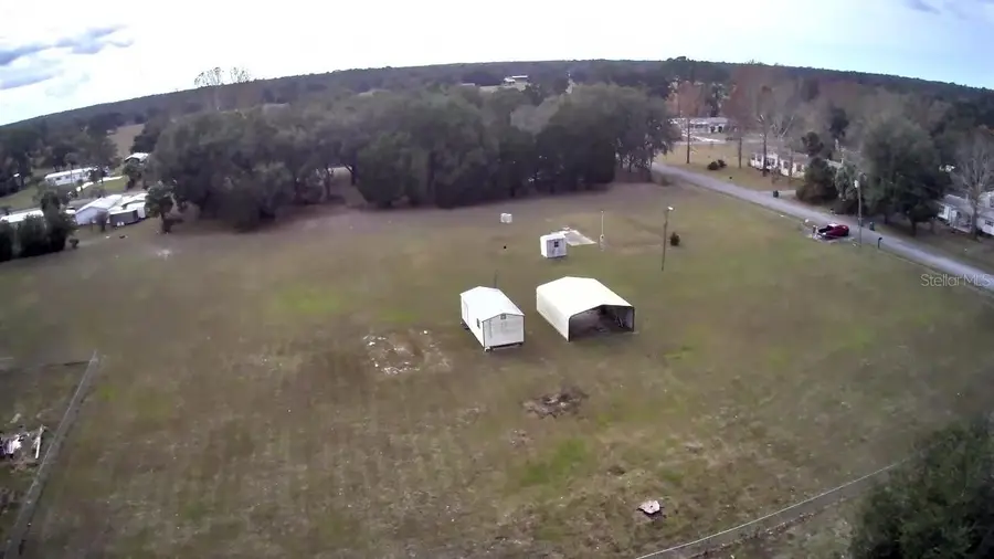 9095 N Crisney Point, Crystal River, FL 34428 - Image #2