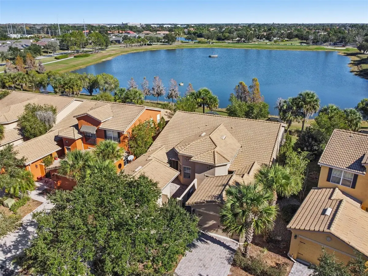 2376 Palm Tree Drive, Poinciana, FL 34759 - Image #1