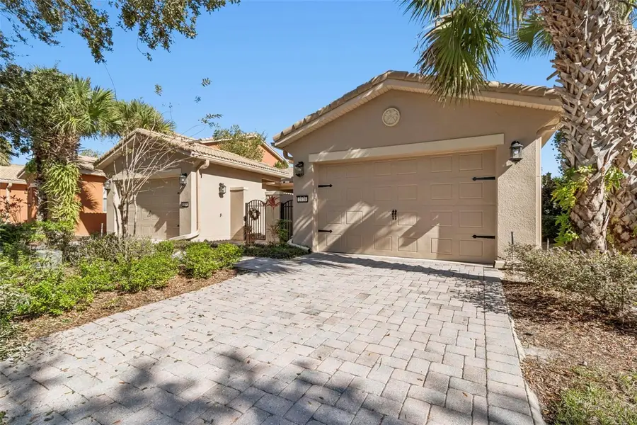 2376 Palm Tree Drive, Poinciana, FL 34759 - Image #2