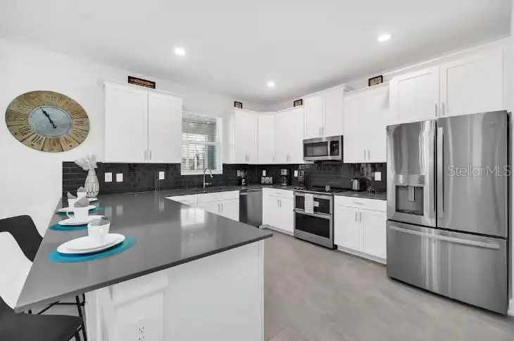 9092 Sommerset Hills Drive, Davenport, FL 33896 - Image #2