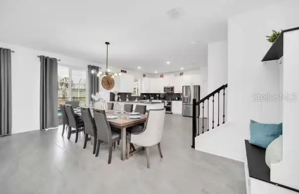 9092 Sommerset Hills Drive, Davenport, FL 33896 - Image #3