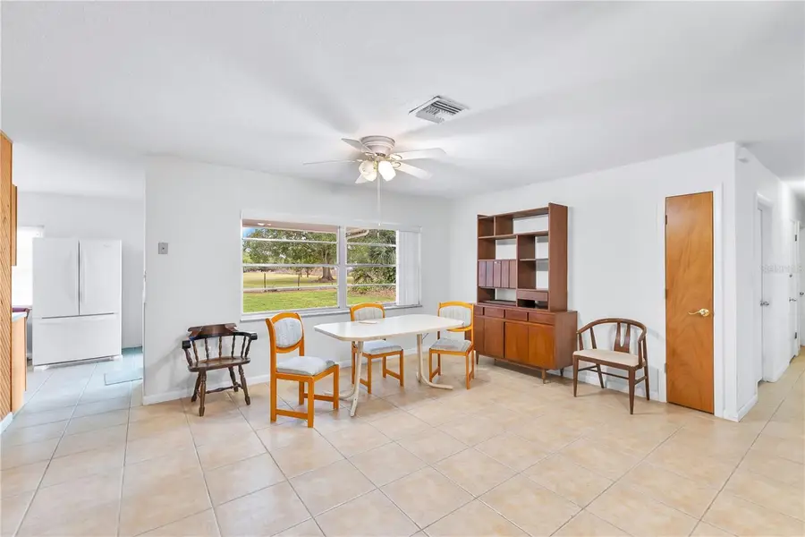 1801 Eastern Avenue, Saint Cloud, FL 34769 - Image #2