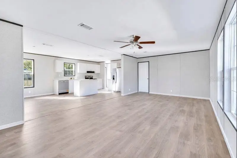 1700 Missouri Avenue, Saint Cloud, FL 34769 - Image #3