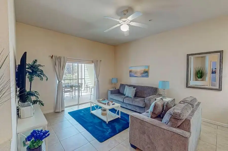 101 Watling Way #Building 25 Unit 101, Davenport, FL 33897 - Image #3
