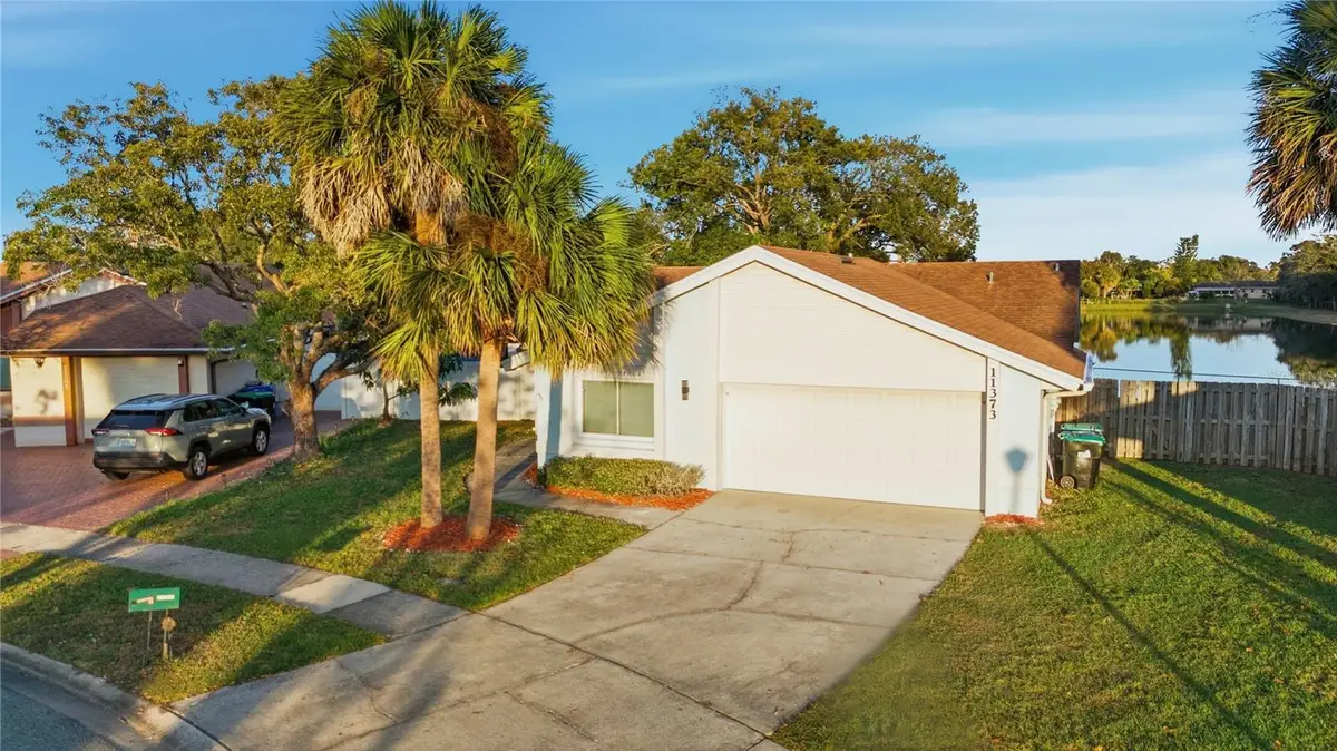 11373 Darlington Drive, Orlando, FL 32837 - Image #1