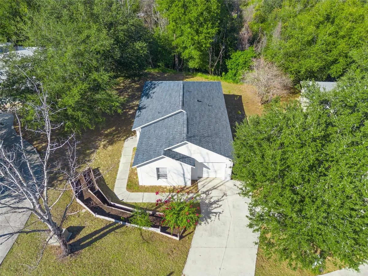624 Brooke Court, Clermont, FL 34711 - Image #1