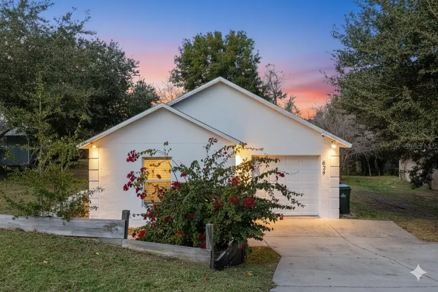 624 Brooke Court, Clermont, FL 34711 - Image #2