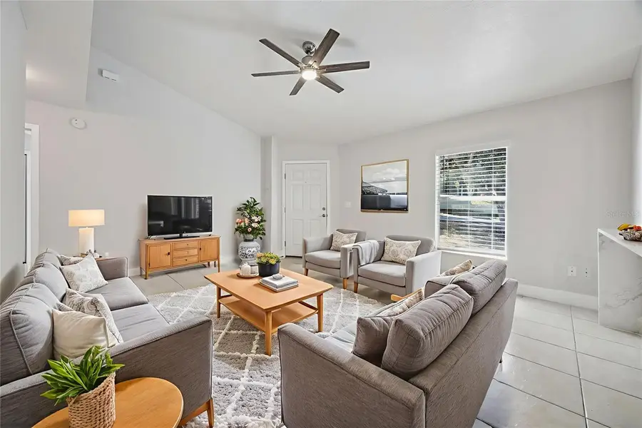 624 Brooke Court, Clermont, FL 34711 - Image #3