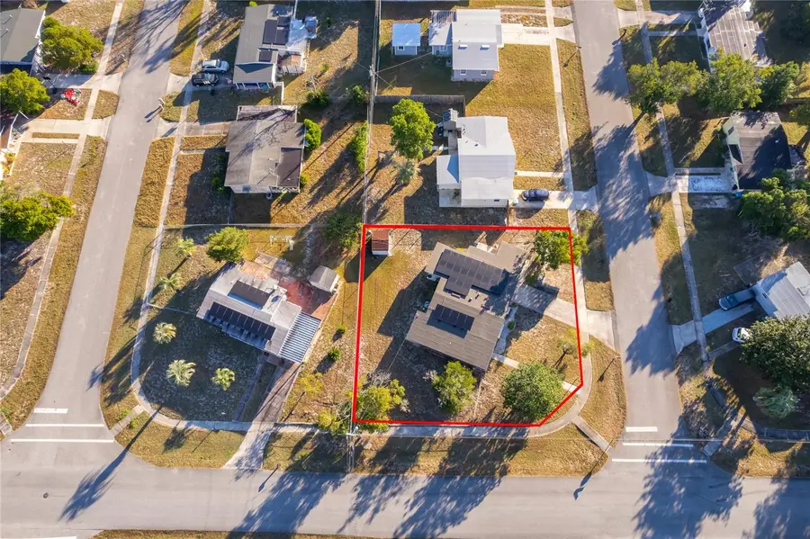 944 Halstead Street, Deltona, FL 32725 - Image #2