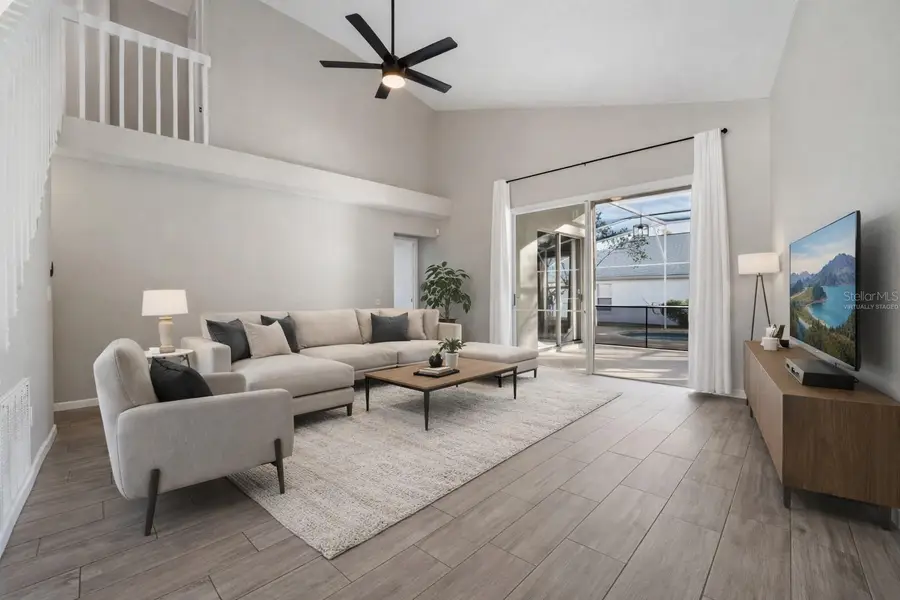 4902 Monarch Lane, Kissimmee, FL 34746 - Image #3