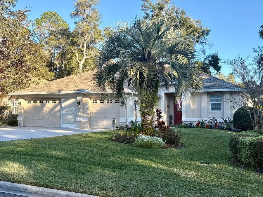 19573 Sw 84th Pl, Dunnellon, FL 34432 - Image #2