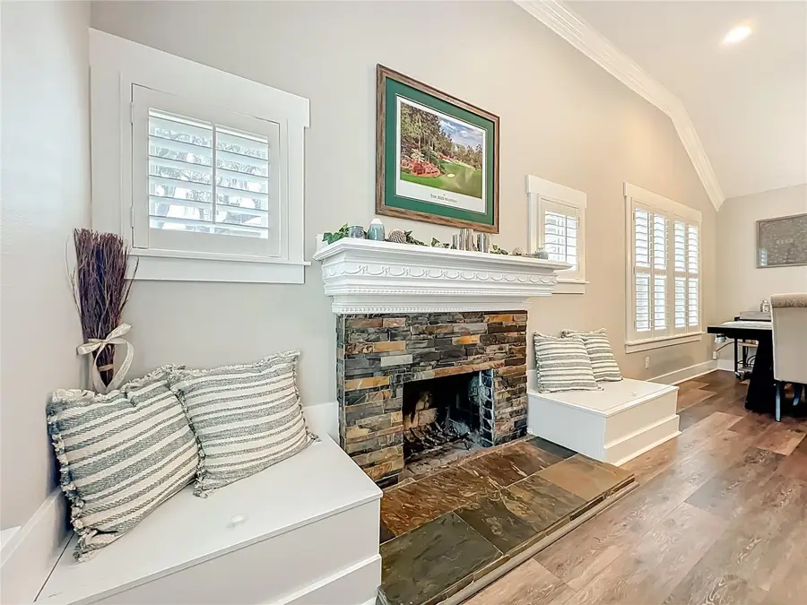 1513 Pinecrest Place, Orlando, FL 32803 - Image #2