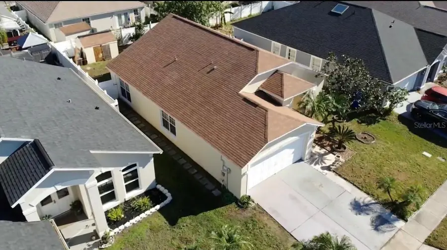 1809 Edinburgh Street, Kissimmee, FL 34743 - Image #2