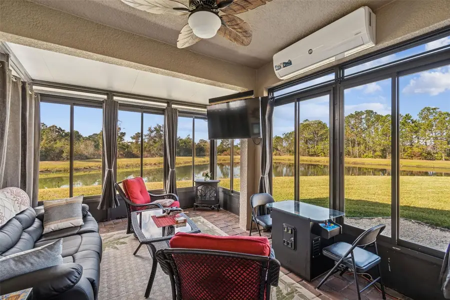 2825 Palm Tree Drive, Poinciana, FL 34759 - Image #2