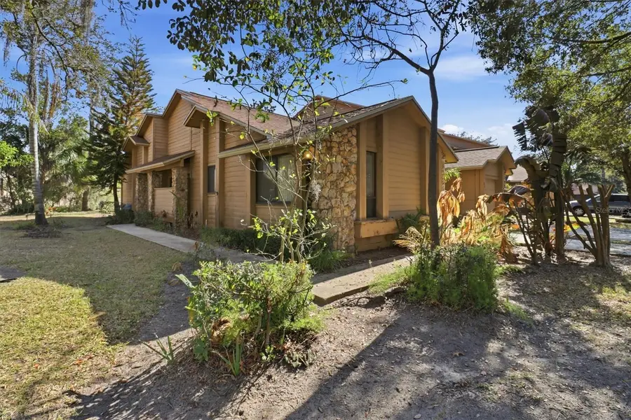 519 Stanton Place, Longwood, FL 32779 - #2