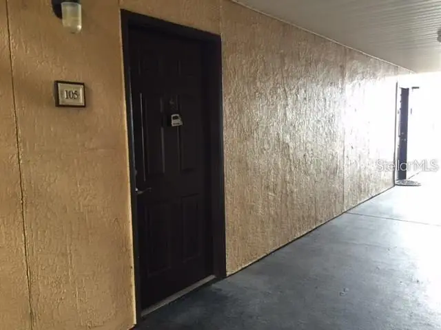 7630 Pissarro Drive #16105, Orlando, FL 32819 - Image #1