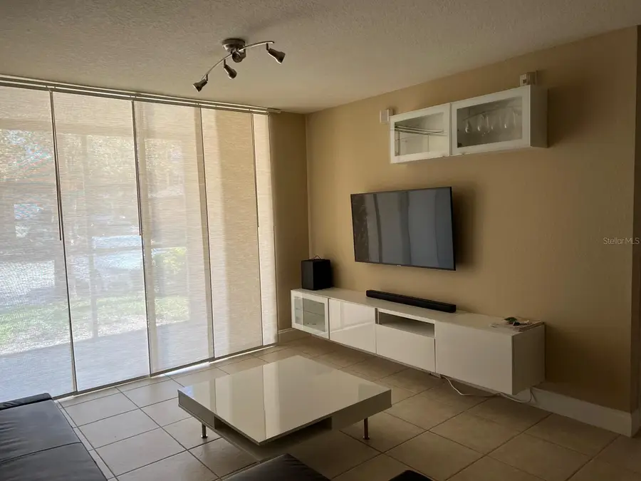 7630 Pissarro Drive #16105, Orlando, FL 32819 - Image #2