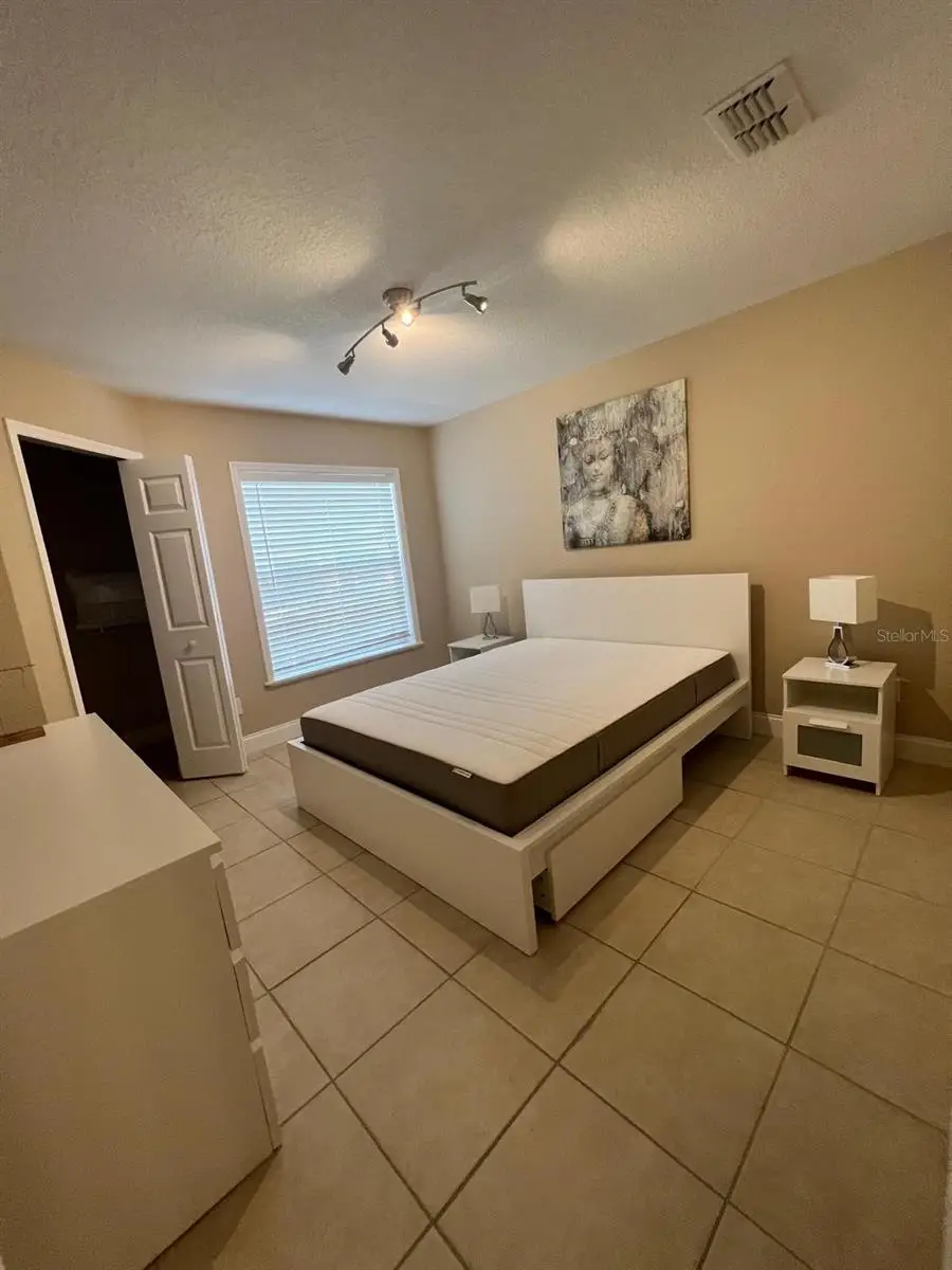 7630 Pissarro Drive #16105, Orlando, FL 32819 - Image #3