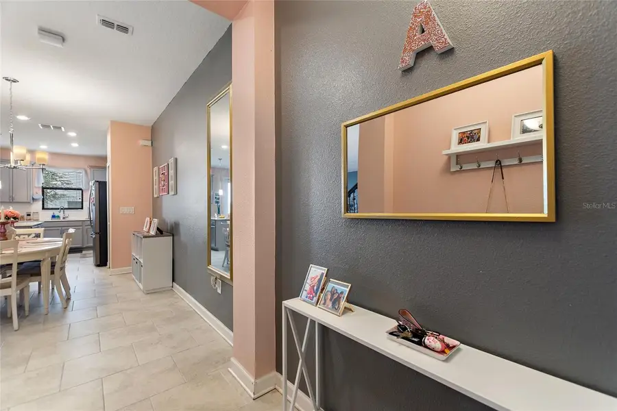 8503 Arcadia Ln, Davenport, FL 33896 - Image #2